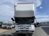 HINO PROFIA