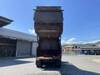 HINO POWDER CEMENT TRUCK