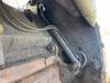 HINO POWDER CEMENT TRUCK