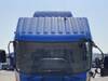 HINO POWDER CEMENT TRUCK