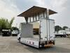 FUSO CANTER