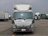 FUSO CANTER