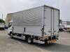 FUSO CANTER