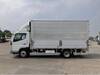 FUSO CANTER
