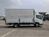 FUSO CANTER
