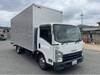 ISUZU OTHER