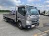 FUSO CANTER