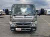 FUSO CANTER