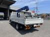 FUSO CANTER
