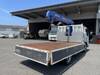 FUSO CANTER