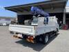 FUSO CANTER