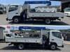 FUSO CANTER
