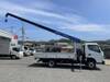 FUSO CANTER