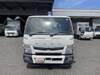 FUSO CANTER
