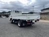 FUSO CANTER