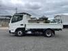 FUSO CANTER