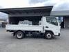 FUSO CANTER