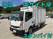 2013 NISSAN OTHER