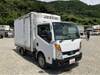 NISSAN OTHER