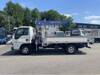 ISUZU OTHER