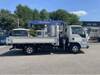 ISUZU OTHER
