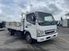 FUSO CANTER