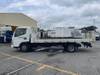 FUSO CANTER