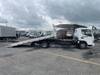 FUSO CANTER