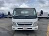FUSO CANTER