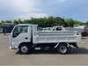ISUZU OTHER