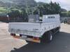 FUSO CANTER