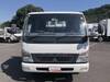 FUSO CANTER