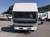 FUSO CANTER