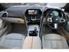 BMW 8 SERIES