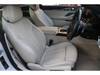 BMW 8 SERIES