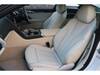 BMW 8 SERIES