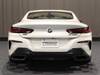 BMW 8 SERIES