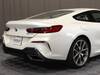 BMW 8 SERIES