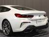 BMW 8 SERIES