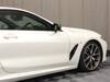 BMW 8 SERIES