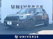 2019 BMW MINI
