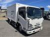 ISUZU OTHER