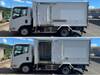 ISUZU OTHER