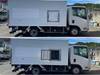 ISUZU OTHER