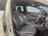 MERCEDES BENZ GLA-CLASS