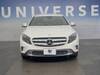 MERCEDES BENZ GLA-CLASS
