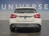 MERCEDES BENZ GLA-CLASS