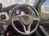 MERCEDES BENZ GLA-CLASS