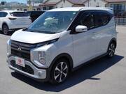 2021 MITSUBISHI OTHER