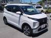 MITSUBISHI OTHER